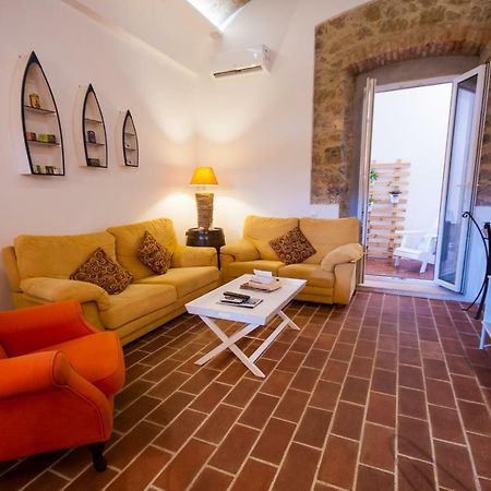 Casa Do Poco Hotel Olhão Екстериор снимка
